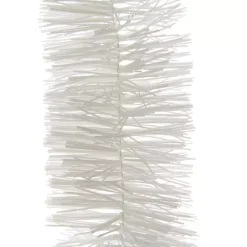 KAEMINGK Ghirlande Per Albero Di Natale-Ghirlanda di Natale (Ø7,50 cm) Alpine