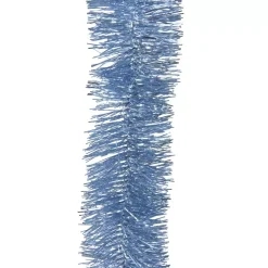 KAEMINGK Ghirlande Per Albero Di Natale-Ghirlanda di Natale (Ø7,50 cm) Alpine