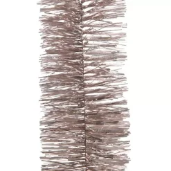 KAEMINGK Ghirlande Per Albero Di Natale-Ghirlanda di Natale (Ø7,50 cm) Alpine