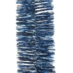 KAEMINGK Ghirlande Per Albero Di Natale-Ghirlanda di Natale (Ø7,50 cm) Alpine