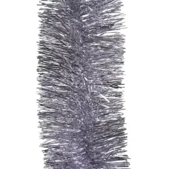 KAEMINGK Ghirlande Per Albero Di Natale-Ghirlanda di Natale (Ø7,50 cm) Alpine