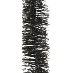 KAEMINGK Ghirlande Per Albero Di Natale-Ghirlanda di Natale (Ø7,50 cm) Alpine
