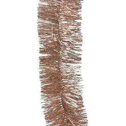KAEMINGK Ghirlande Per Albero Di Natale-Ghirlanda di Natale (Ø7,50 cm) Alpine
