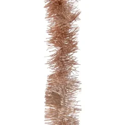 KAEMINGK Ghirlande Per Albero Di Natale-Ghirlanda di Natale (Ø7 cm) Luxe Alpine