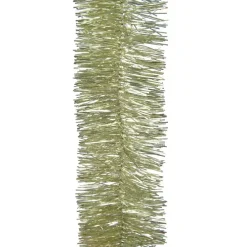 KAEMINGK Ghirlande Per Albero Di Natale-Ghirlanda di Natale (Ø7,5 cm) Luxe Alpine