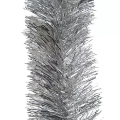 KAEMINGK Ghirlande Per Albero Di Natale-Ghirlanda di Natale (Ø10 cm) Luxe Alpine