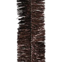 KAEMINGK Ghirlande Per Albero Di Natale-Ghirlanda di Natale (D7,50 cm) Alpine