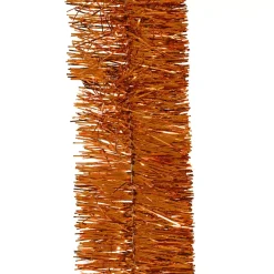 KAEMINGK Ghirlande Per Albero Di Natale-Ghirlanda di Natale (D7,50 cm) Zucca Alpine