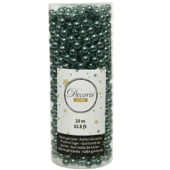 KAEMINGK Ghirlande Per Albero Di Natale-Ghirlanda paillettes