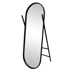 EMINZA Specchi-Grande specchio da appoggiare (150 cm) Refleto