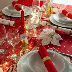 KAEMINGK Rami Artificiali|Decorazione Da Tavola-Gruppo di rami
