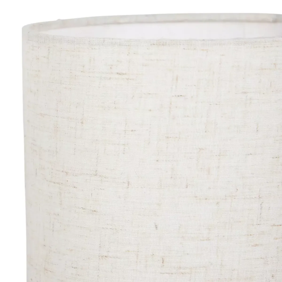 OSTARIA Lampade Da Tavolo-Lampada da tavolo (22 cm) Teca