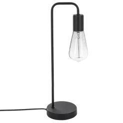 ATMOSPHERA Lampade Da Tavolo-Lampada da tavolo (H45,5 cm) Arietis