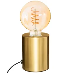 ATMOSPHERA Lampade Da Tavolo-Lampada da tavolo (H10 cm) Tube