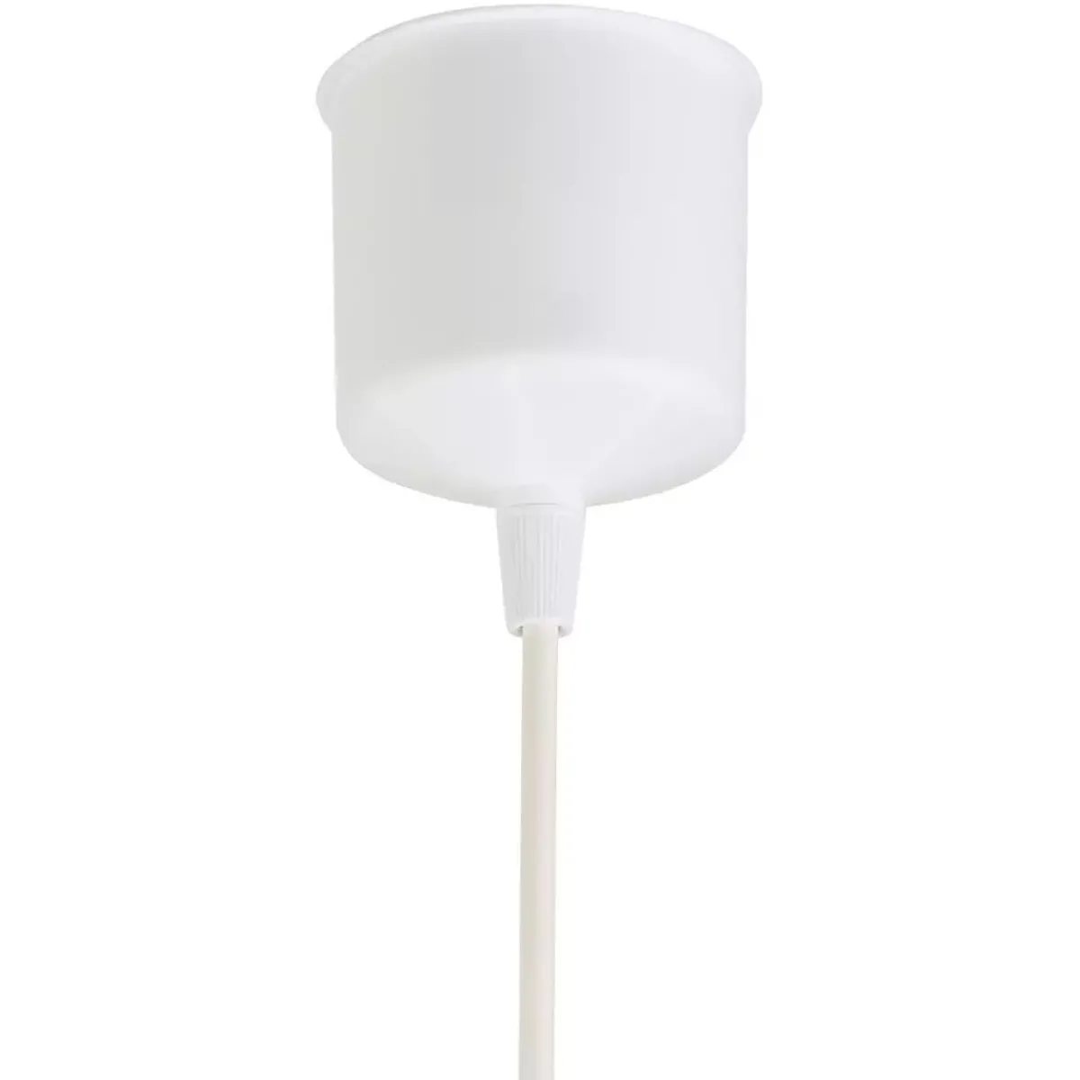 ATMOSPHERA Lampadari-Lampadario a sospensione origami (D32 cm) Moki
