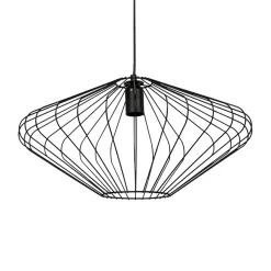 OSTARIA Lampadari-Lampadario Rosa