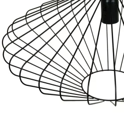OSTARIA Lampadari-Lampadario Rosa