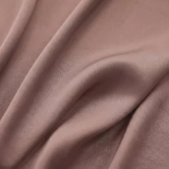 Lenzuolo con angoli in lyocell Tencel™ (180 x 200 cm) Olivia Rosa blush