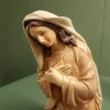 KAEMINGK Statuine Presepe-Le 7 statuine di Florence