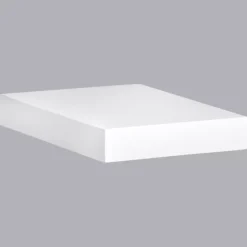 ATMOSPHERA Mensole-Mensola (23,5 cm) Fixy