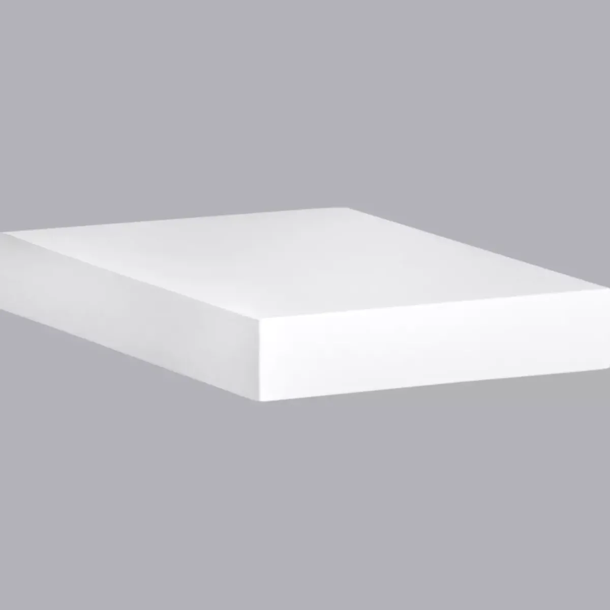 ATMOSPHERA Mensole-Mensola (23,5 cm) Fixy