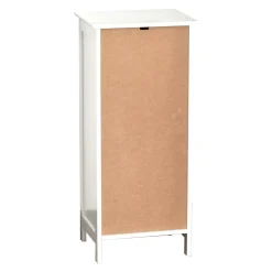 TENDANCE Contenitori Bagno|Mobili Bagno-Mobile basso bagno Stockholm