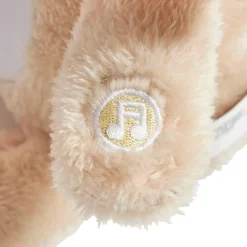 OSTARIA Oggetti Decorativi Bambini-Peluche luce notturna e musicale bimbi Leone