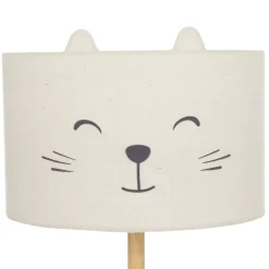 ATMOSPHERA Oggetti Decorativi Bambini-Piantana bambini (H152 cm) Felix
