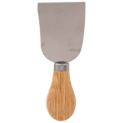 SG Secret de Gourmet Cesti E Scatole Portaoggetti-Piatto di formaggi bambù (30 x 30 cm) Siao Beige