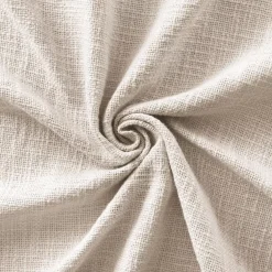 L'EFFET PAPILLON Plaid E Teli Copritutto-Plaid cotone (130 x 160 cm) Sixtine