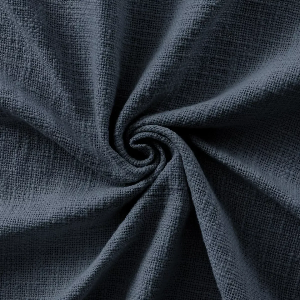 L'EFFET PAPILLON Plaid E Teli Copritutto-Plaid cotone (130 x 160 cm) Sixtine