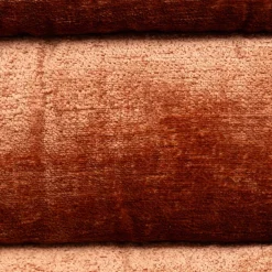 Poltrone-Poltrona girevole in tessuto (seduta 45 cm) Brava
