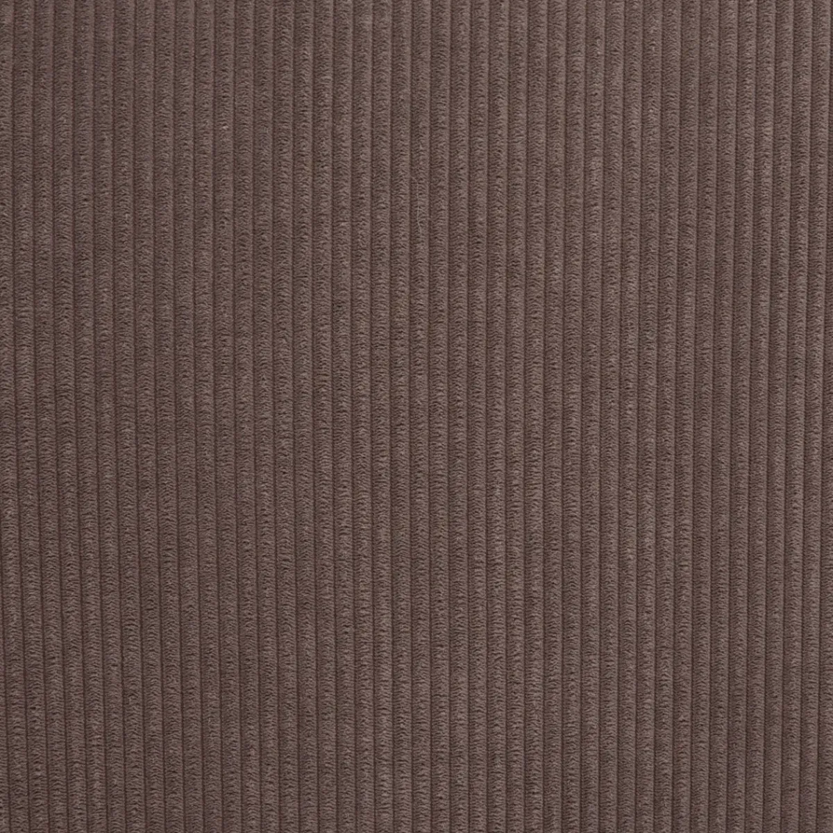 Poltrone-Poltrona in velluto a coste (seduta 45 cm) Owen