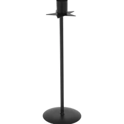 KOOPMAN Candele Natalizie-Porta candela Star grande formato