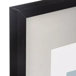 ATMOSPHERA Quadri & Decorazioni Murali-Portafoto (13x18 cm) Manu