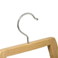 ATMOSPHERA Contenitori Bagno|Accessori Bagno-Portaoggetti doccia Mike