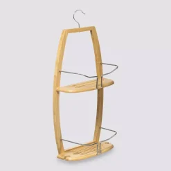ATMOSPHERA Contenitori Bagno|Accessori Bagno-Portaoggetti doccia Mike