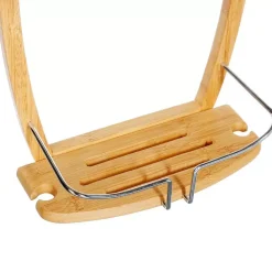 ATMOSPHERA Contenitori Bagno|Accessori Bagno-Portaoggetti doccia Mike