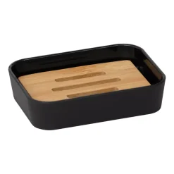 TENDANCE Accessori Bagno-Portasapone Evy