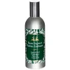 KAEMINGK Accessori Per Albero Di Natale-Profumo atmosfera pino 100 ml