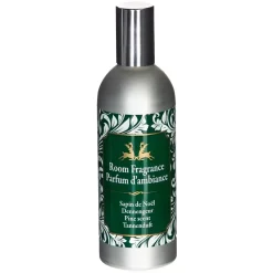 KAEMINGK Accessori Per Albero Di Natale-Profumo atmosfera pino 100 ml