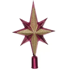 KAEMINGK Puntali Per Albero Di Natale-Puntale albero Goupillon