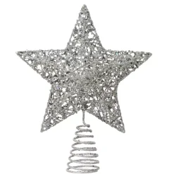 KAEMINGK Puntali Per Albero Di Natale-Puntale albero Kily