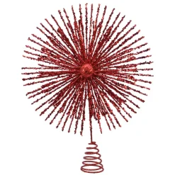KAEMINGK Puntali Per Albero Di Natale-Puntale albero Rayons
