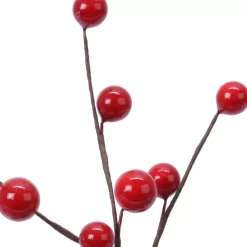 KAEMINGK Rami Artificiali-Ramo decorativo Izoenn