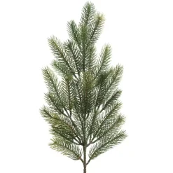 KAEMINGK Rami Artificiali-Ramo Michalak Verde abete