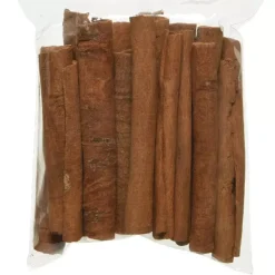 KAEMINGK Decorazione Da Tavola-Sacchetto (80 gr) Cannella