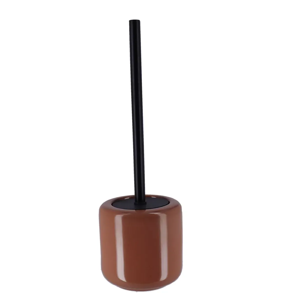 TENDANCE Accessori Water-Scopino WC gres laccato Season Color