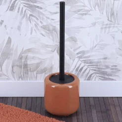 TENDANCE Accessori Water-Scopino WC gres laccato Season Color