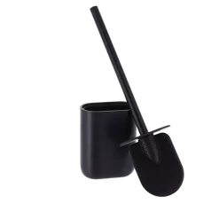 TENDANCE Accessori Water-Scopino WC ovale Japandi